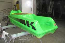 '89 Jet Ski- Beck (8).JPG